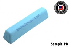 125mm HJ1001 Blue Bar